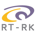 rt rk