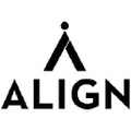 align staffing