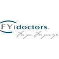 fyidoctors