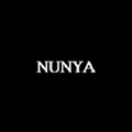 nunya