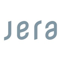 jera co inc