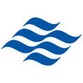 marine atlantic