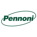 pennoni