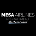 mesa airlines inc