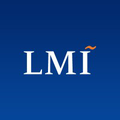 lmi