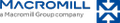 macromill inc