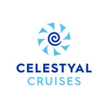 celestyal