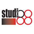 studio 88 group of companies