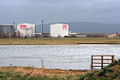 petroplus