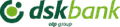 dsk bank