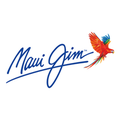 maui jim sunglasses