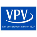 vpv versicherungen