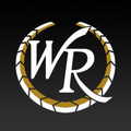 westgate las vegas resort casino