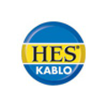 hes kablo