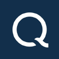qvc japan