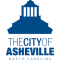 city of asheville