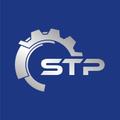 stp group of companies