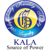 kala group