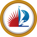 city of fort lauderdale