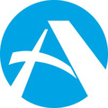 augustana care now cassia see new profile