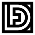 lf driscoll