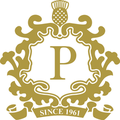 park hotel group