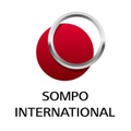 sompo