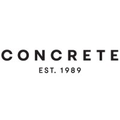 concrete co