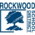 rockwood school district