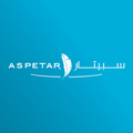 aspetar