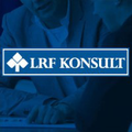 lrf konsult