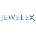 jewelex group