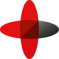 sigma it group