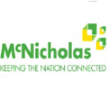 mcnicholas