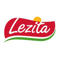 abaloglu lezita gda san as