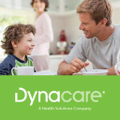 dynacare