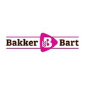bakker bart barts retail