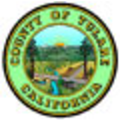 county of tulare
