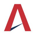 avenu insights analytics