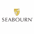 seabourn cruise line