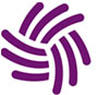 servicenet