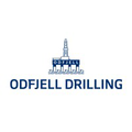 odfjell drilling