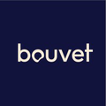 bouvet asa