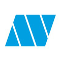 amsteinwalthert