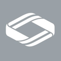 wilmington trust