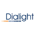dialight