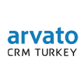arvato crm turkey
