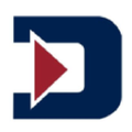 drh health