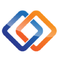 epay a euronet company