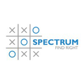 spectrum consultants india private limited